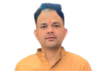 Manish Vashistha